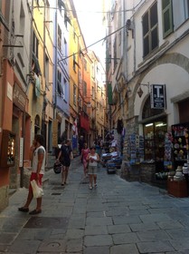 Affittacamere La Lanterna