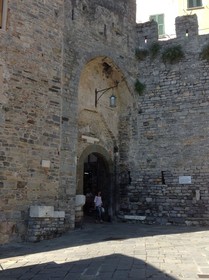 Affittacamere La Lanterna