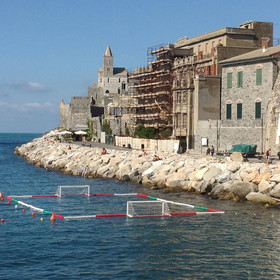 Affittacamere La Lanterna