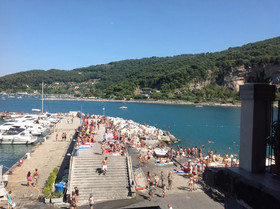 Affittacamere La Lanterna