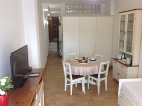 Affittacamere La Lanterna
