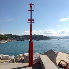Affittacamere La Lanterna