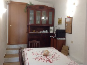 Affittacamere La Lanterna