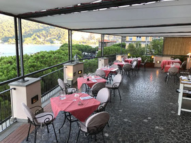 Paradiso