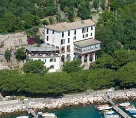Paradiso