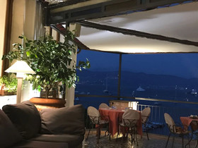Paradiso
