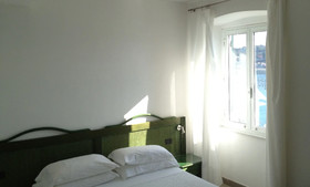 Paradiso