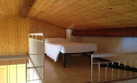 Paradiso