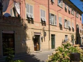 Il Respiro del Tempo