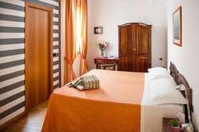 Hotel La Piazzetta