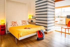 Hotel La Piazzetta