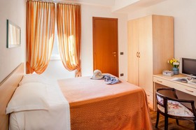 Hotel La Piazzetta