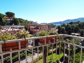 Canali