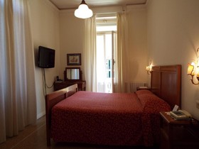 Canali