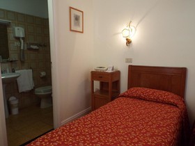 Canali