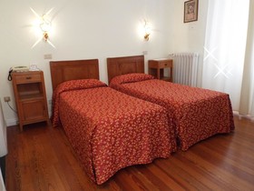 Canali