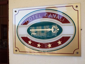 Canali
