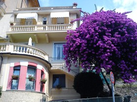 Canali