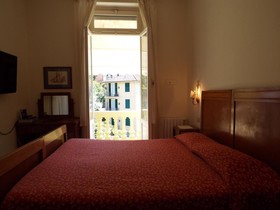 Canali