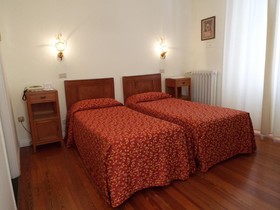 Canali