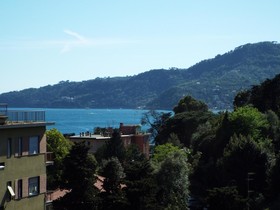 Canali