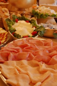 Canali