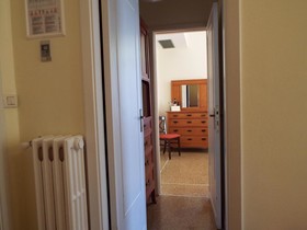 Canali