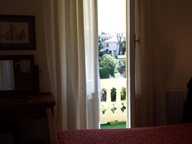 Canali