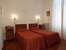 Canali