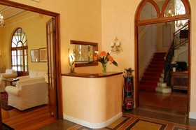 Canali