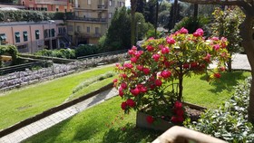 Canali