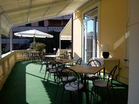 Canali
