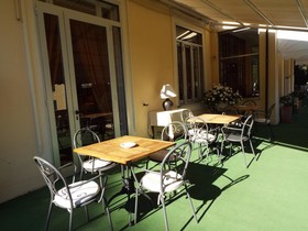 Canali