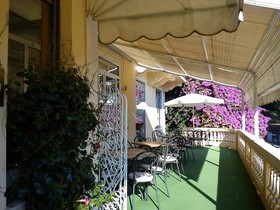 Canali