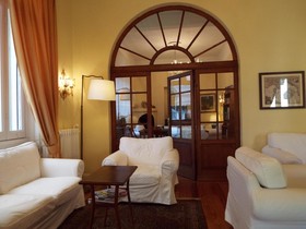 Canali