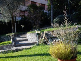 Canali