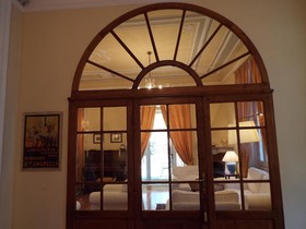 Canali