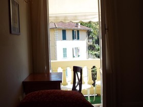 Canali