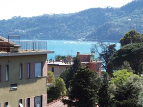 Canali