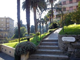 Canali