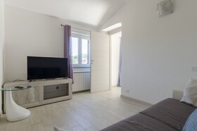 Casa Rosa