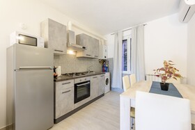 Casa Rosa