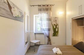 Casa Rosa