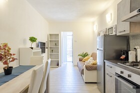 Casa Rosa