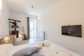 Casa Rosa