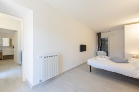 Casa Rosa