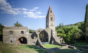Casa Rosa