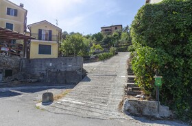 Casa Rosa