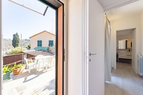 Casa Rosa