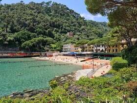 Casa Rosa
